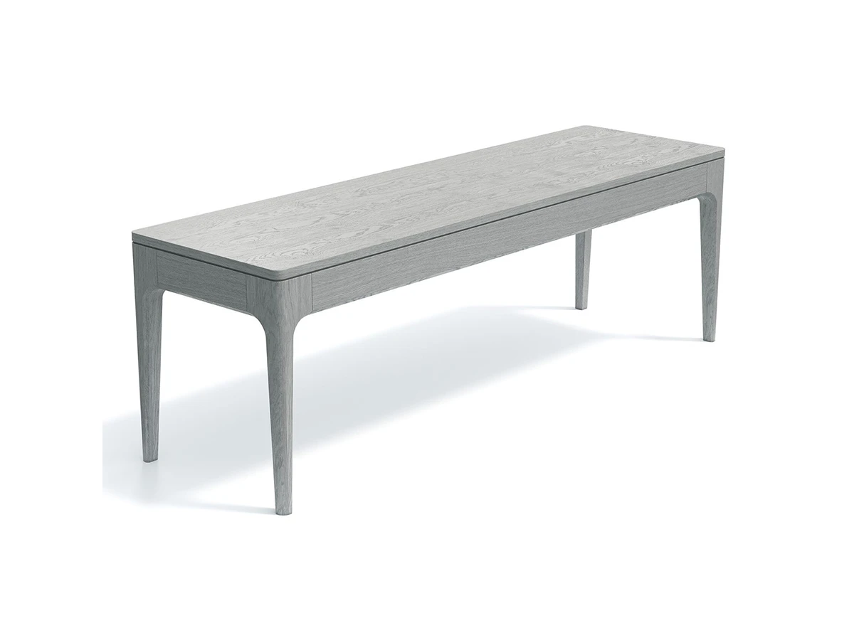 Скамья-банкетка FARGO 948961