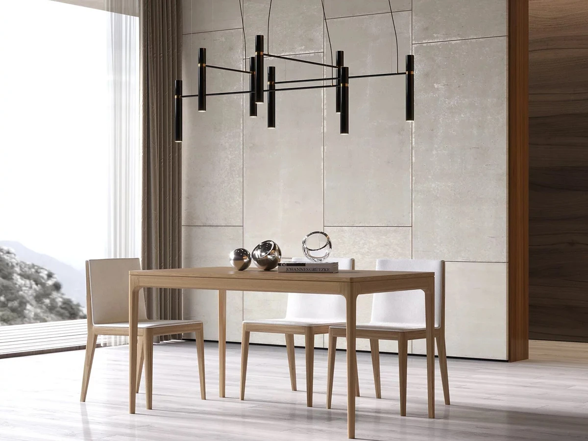 Обеденный стол FARGO 948963  - фото 6