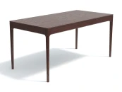 Стол обеденный