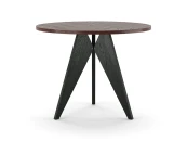 Стол обеденный