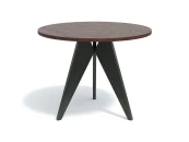 Обеденный стол ROVER