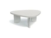 Журнальный стол COBBLE