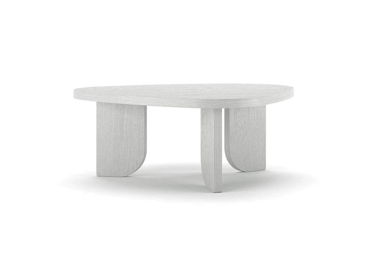 Журнальный стол COBBLE 948967