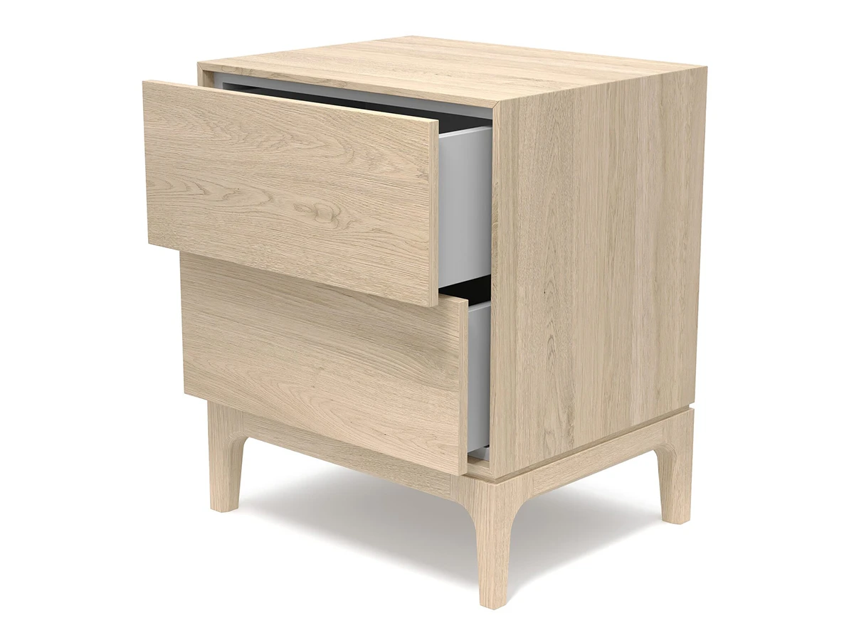 Прикроватная тумба FARGO 948969