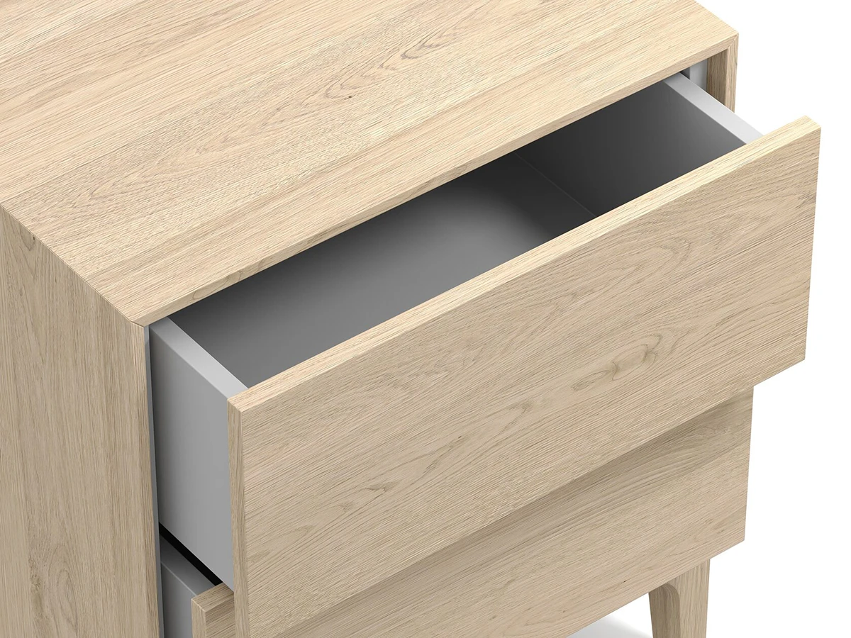 Прикроватная тумба FARGO 948969  - фото 3