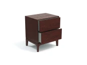 Прикроватная тумба FARGO