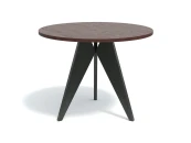 Обеденный стол ROVER