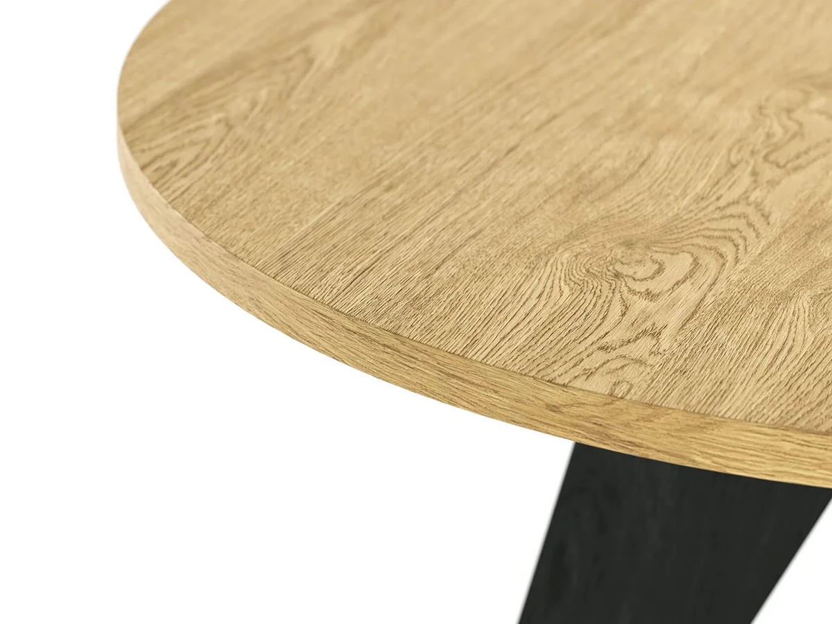 Обеденный стол ROVER 948970  - фото 3