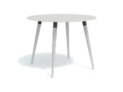 Обеденный стол BRUNO 948974