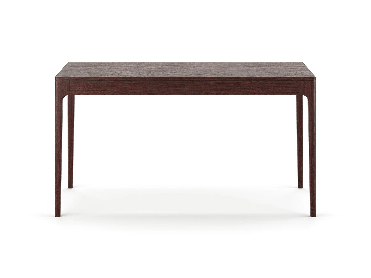 Рабочий стол FARGO 948976  - фото 1