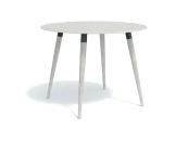 Обеденный стол BRUNO