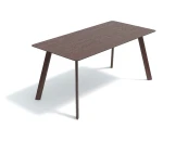 Обеденный стол BRASKO