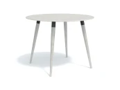 Обеденный стол BRUNO