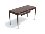 Рабочий стол FARGO 948984