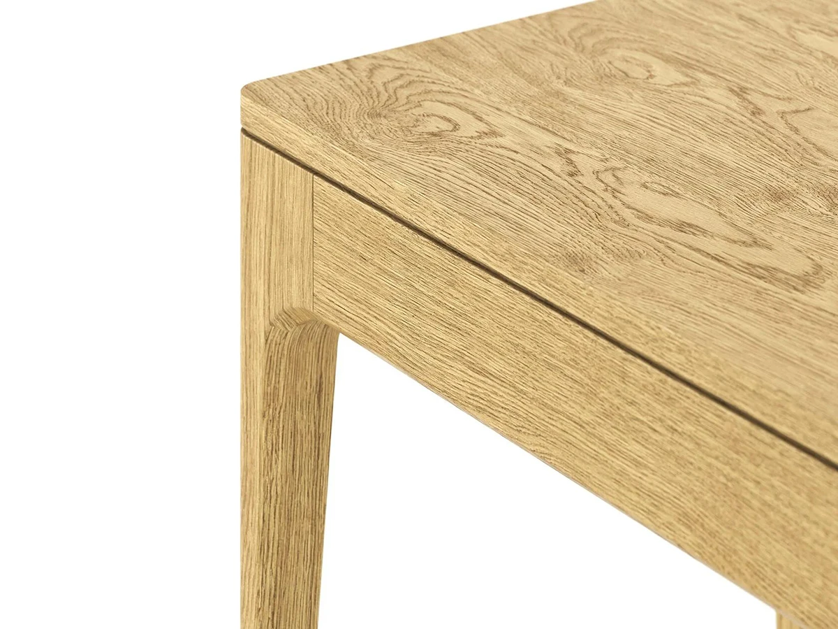 Скамья-банкетка FARGO 948987  - фото 3