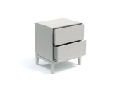 Прикроватная тумба FARGO 948990