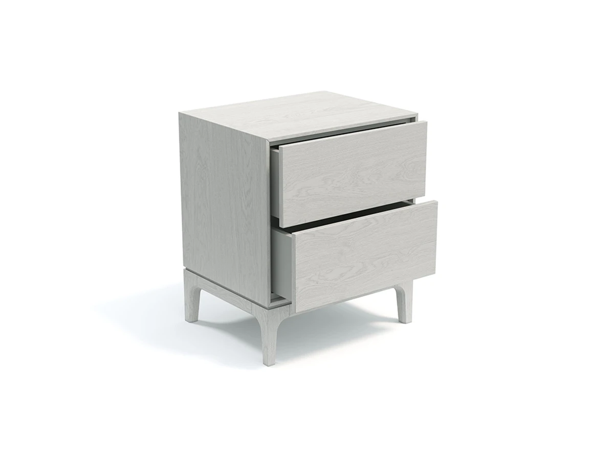 Прикроватная тумба FARGO 948990  - фото 1