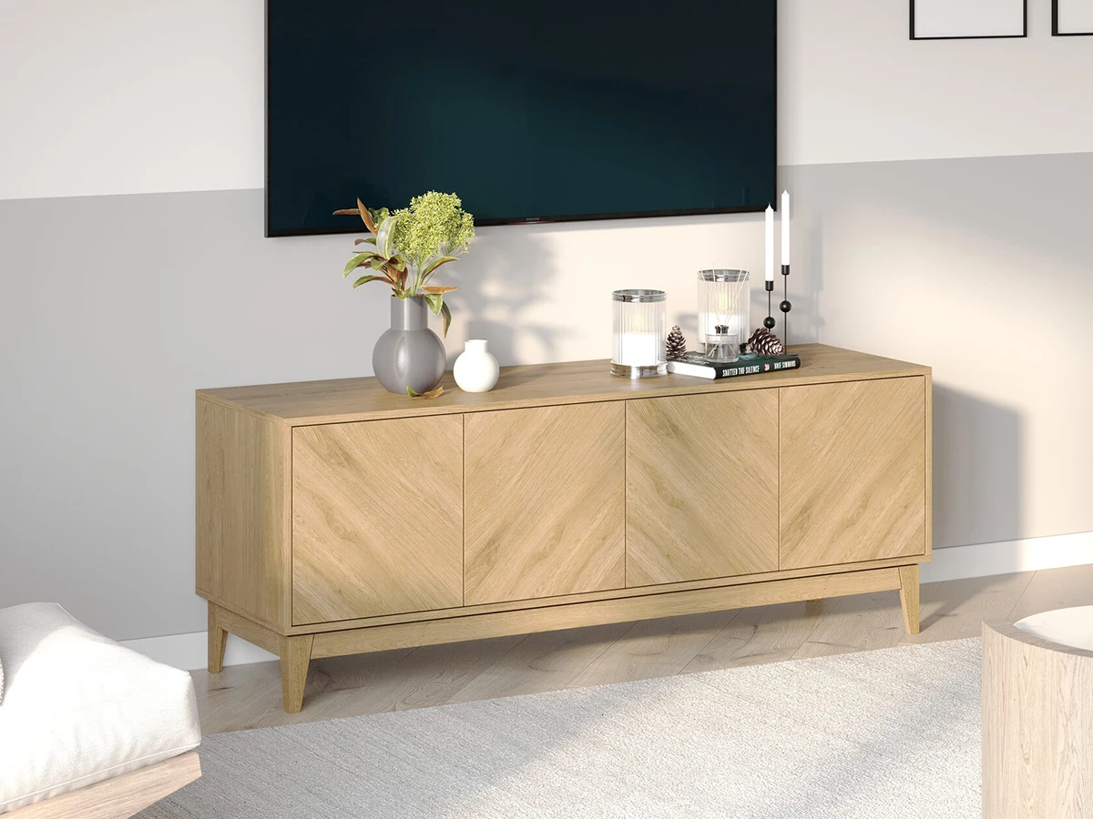 Тумба под ТВ LEMAR 948991