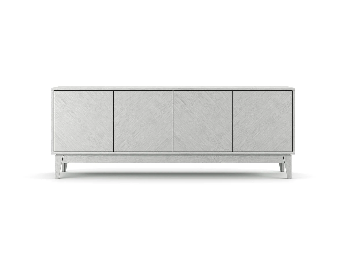 Тумба под ТВ LEMAR 948991