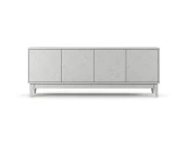 Тумба под ТВ LEMAR