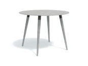 Обеденный стол BRUNO