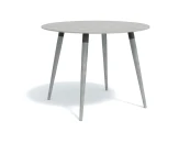 Обеденный стол BRUNO