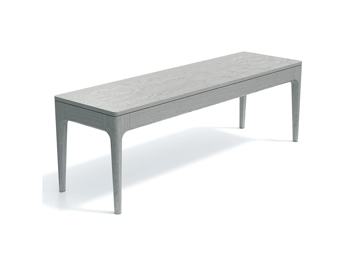 Скамья-банкетка FARGO 948996  - фото 1