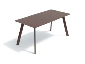 Обеденный стол BRASKO