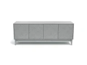 Тумба под ТВ LEMAR 949000