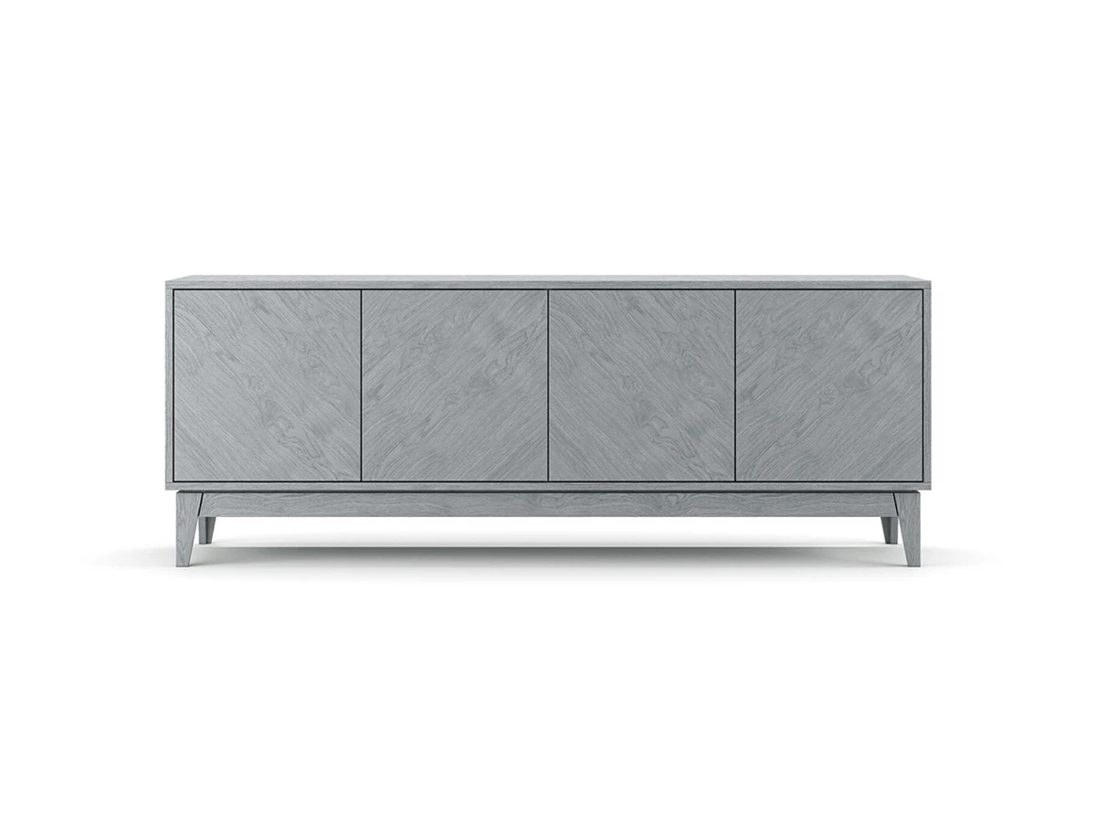 Тумба под ТВ LEMAR 949000