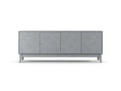 Тумба под ТВ LEMAR