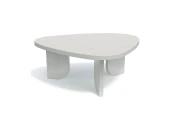 Журнальный стол COBBLE