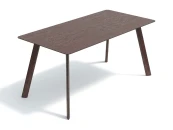 Обеденный стол BRASKO