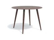 Обеденный стол BRUNO
