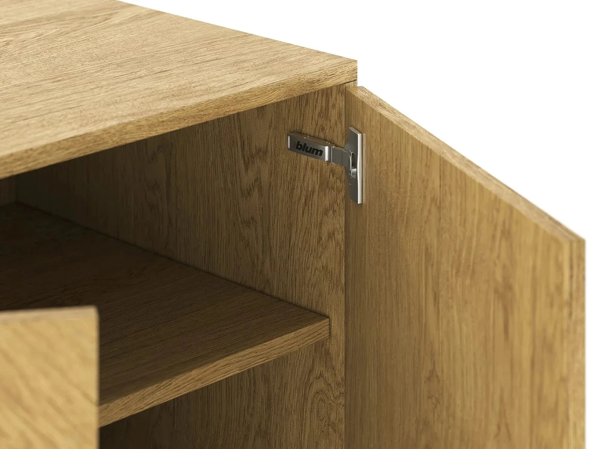 Тумба под ТВ LEMAR 949010  - фото 3