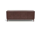 Тумба под ТВ LEMAR