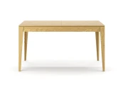 Раскладной стол LEMAR