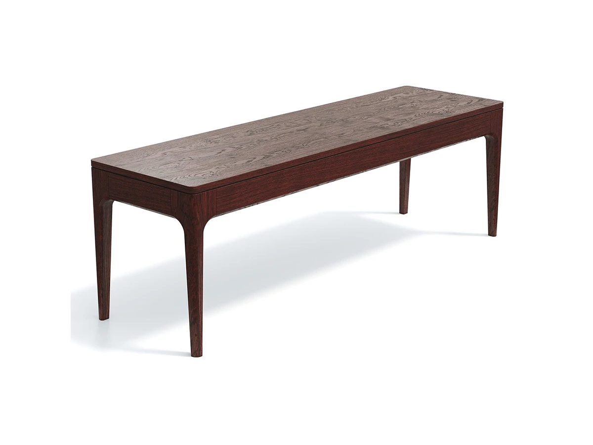 Скамья-банкетка FARGO 949012