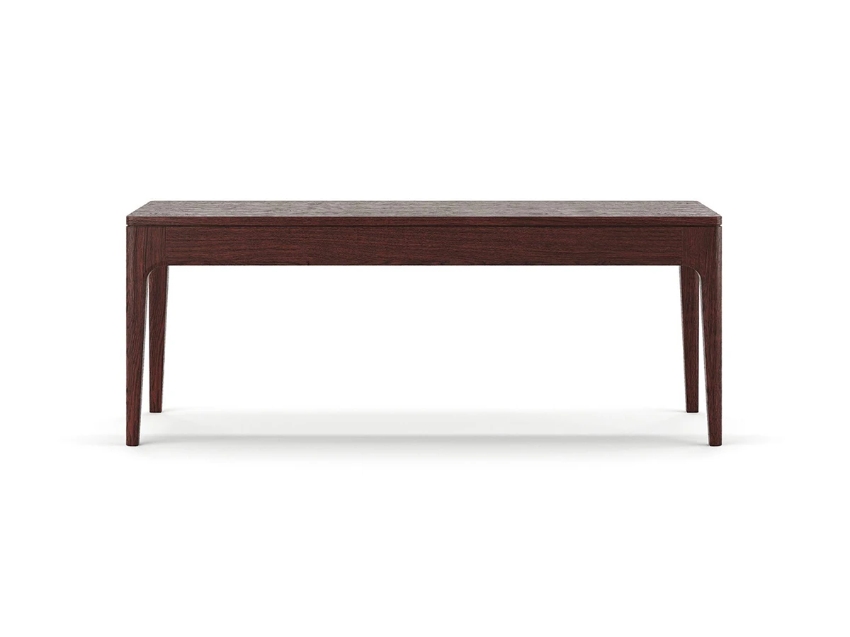 Скамья-банкетка FARGO 949012