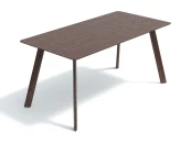 Обеденный стол BRASKO