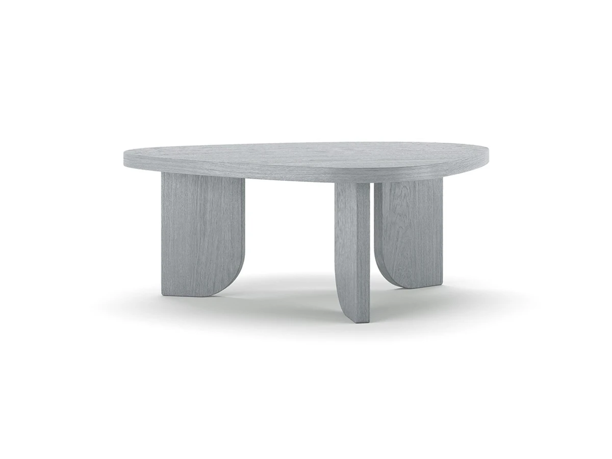 Журнальный стол COBBLE 949016