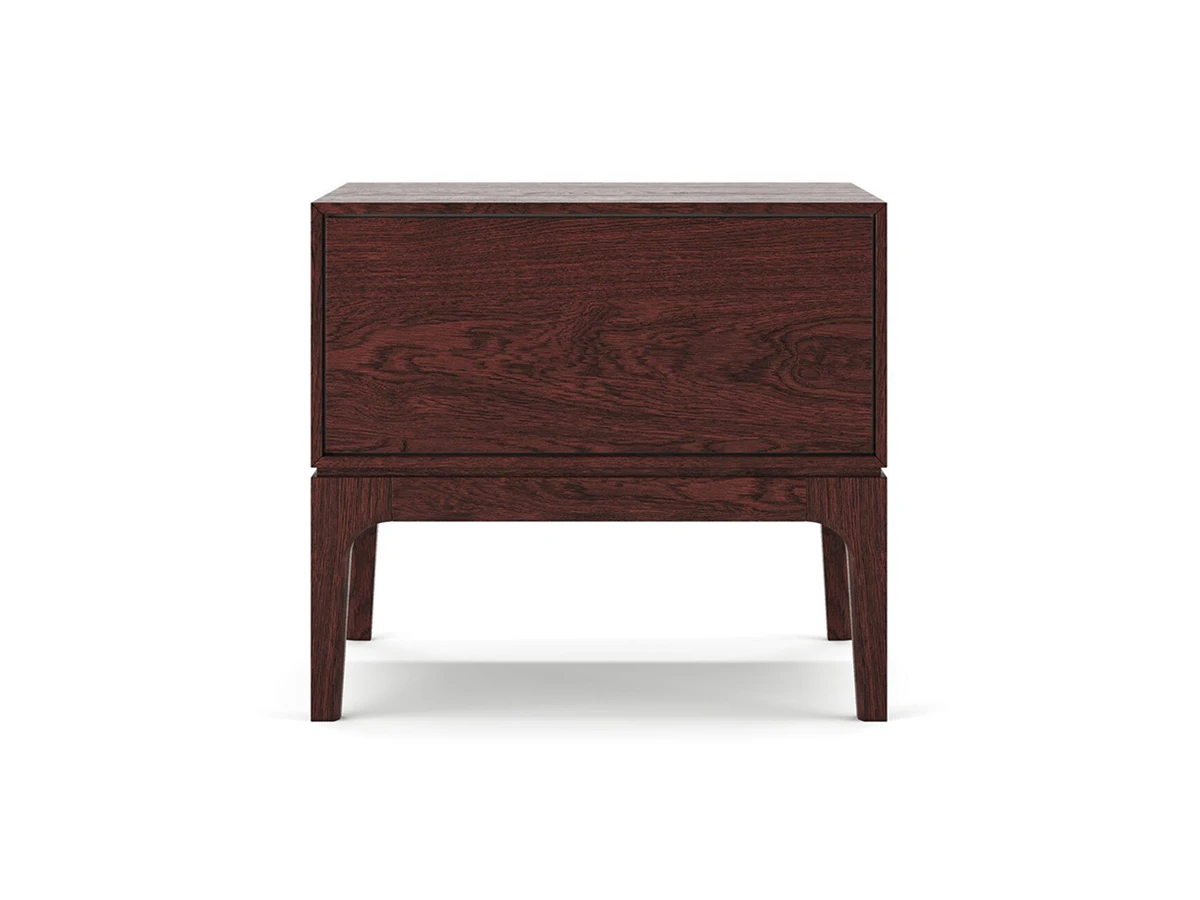 Прикроватная тумба FARGO 949018  - фото 1