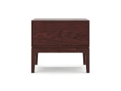 Прикроватная тумба FARGO 949018