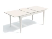 Стол обеденный