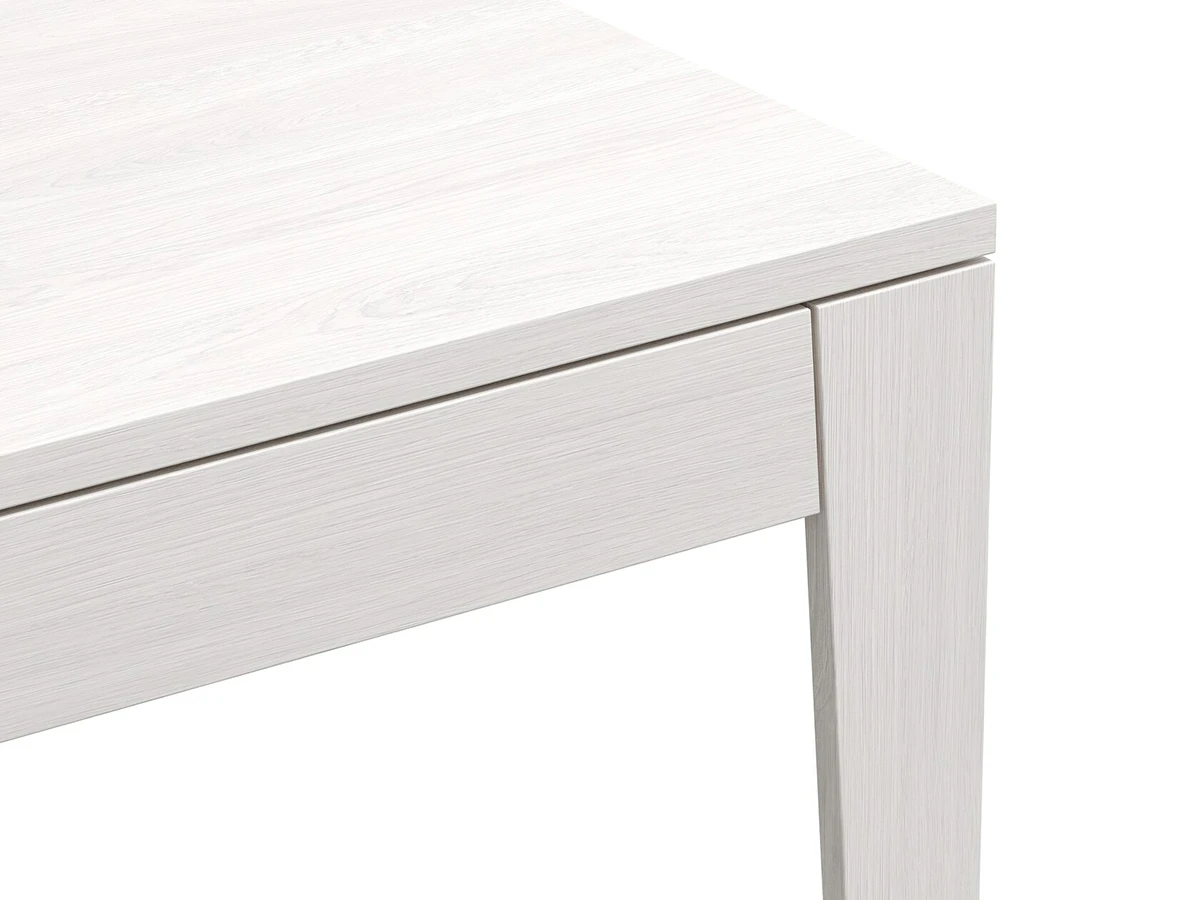 Раскладной стол LEMAR 949020  - фото 7