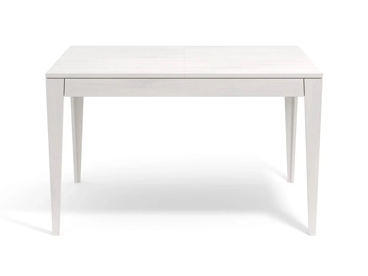 Раскладной стол LEMAR 949020  - фото 6