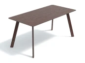 Обеденный стол BRASKO