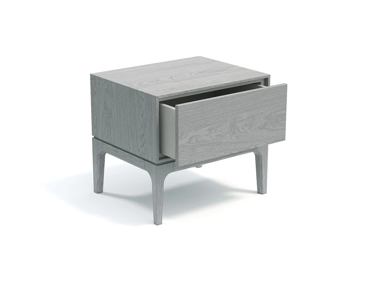 Прикроватная тумба FARGO 949028  - фото 1