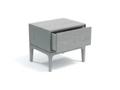 Прикроватная тумба FARGO 949028