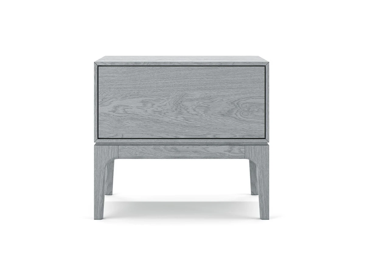 Прикроватная тумба FARGO 949028  - фото 1